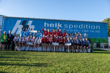 Bild 223 - U16 Deutsche Meisterschaft